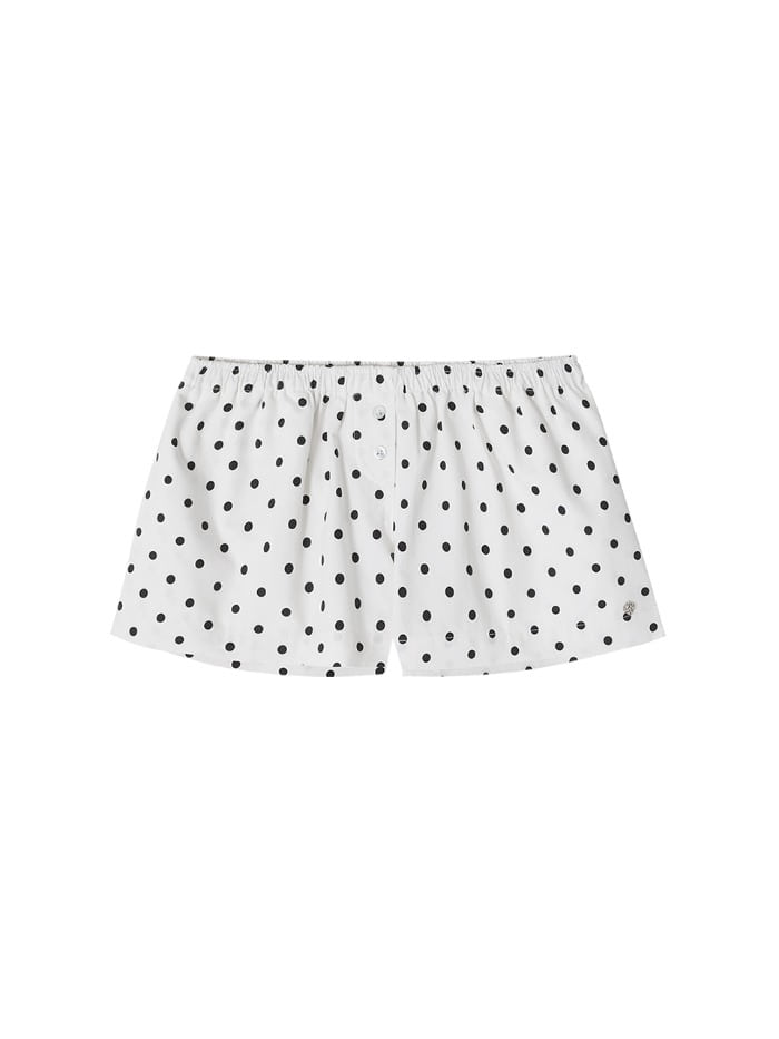 crank-ss-25-dot-trunk-shorts_white