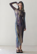 revoirsis-ss-26-rvis-net-maxi-dresses-multi-multi-s