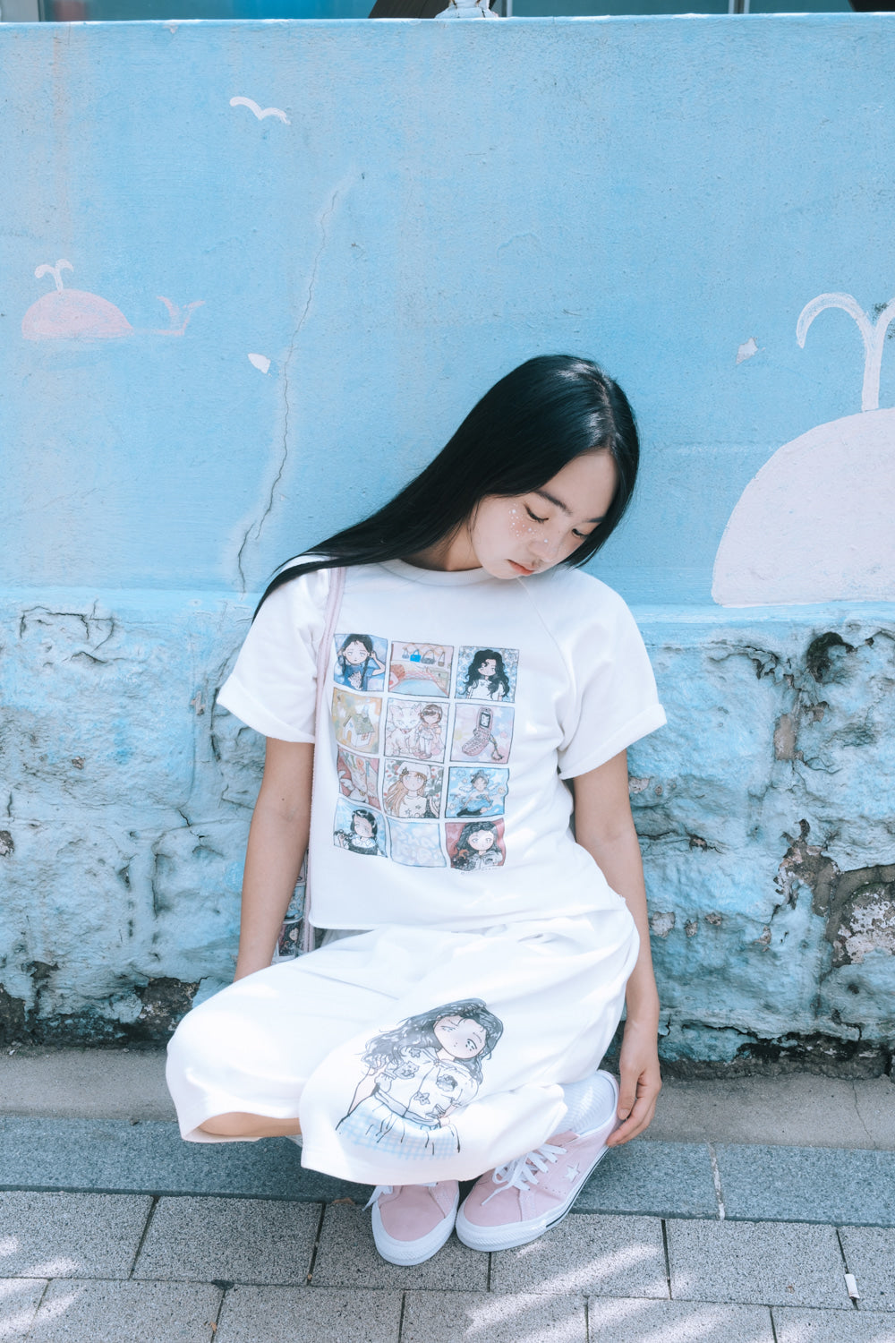 shakiri-ss-25-shakiri-x-namsuru-all-of-us-half-sleeve-sweatshirts-white-white-s