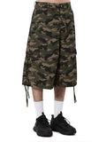 oy-ss-26-ops-cargo-shorts-camo-camo-s