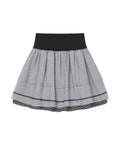 bauf-ss-26-lace-string-skirt-gray-gray-s