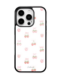 schnee-ss-25-strawberry-whip-case-milk-ver.
