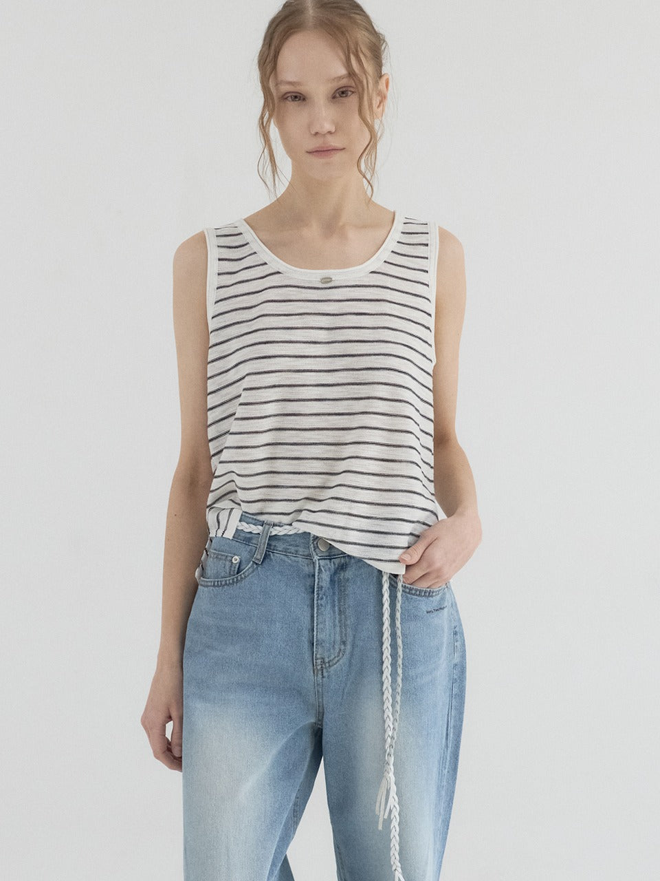 sorry-too-much-love-ss-26-summer-haze-knit-tank-ivory-ivory-s