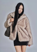 as-on-fw-24-bibi-fur-jacket-ivory