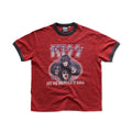 mainbooth-ss-26-usa-logo-t-shirt-red-red-s