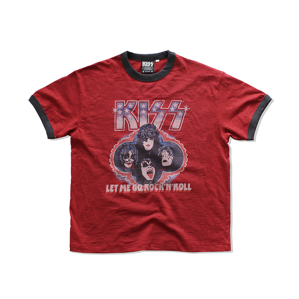 mainbooth-ss-26-usa-logo-t-shirt-red-red-s