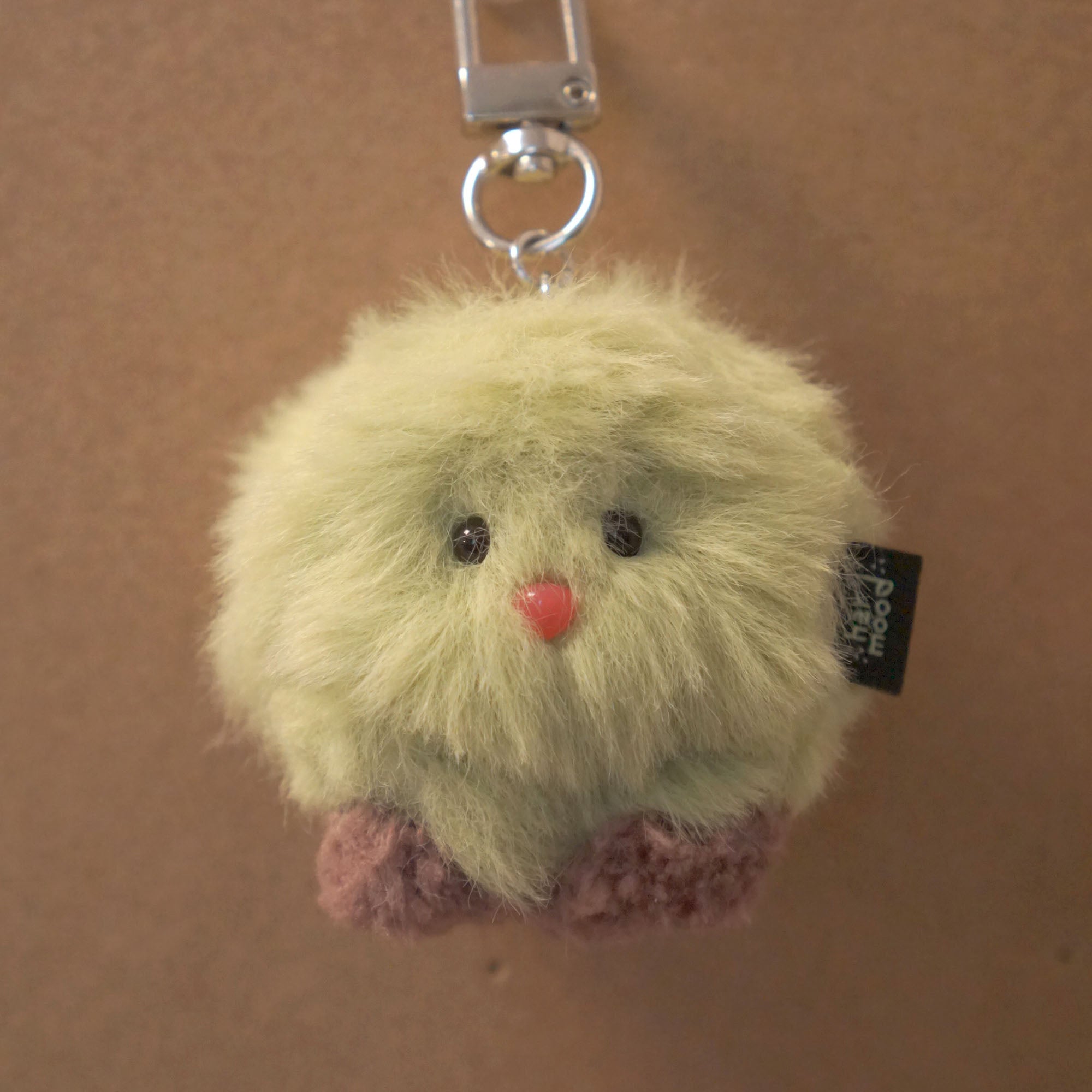 poster-office-seasonless-harimud-thicketgrove