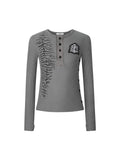 lecyto-fw-26-sacred-thorn-ribbed-top-khaki-khaki-s