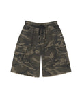 tonsil-ss-26-vintage-camo-long-bermuda-pants-pants-s