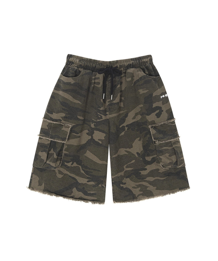 tonsil-ss-26-vintage-camo-long-bermuda-pants-pants-s