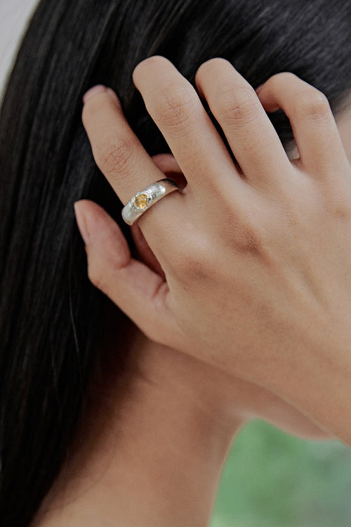 lehaul-ss-26-mono-ring-citrin-silver925-silver-s