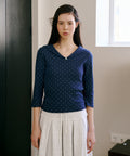 fun-from-fun-ss-26-eyelet-sailor-tee-navy-navy-s