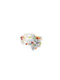 swingset-fw-26-star-beads-ring-twinkle-city-twinkle-city-s