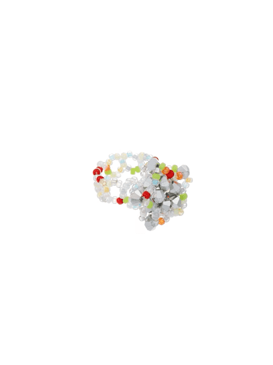 swingset-fw-26-star-beads-ring-twinkle-city-twinkle-city-s
