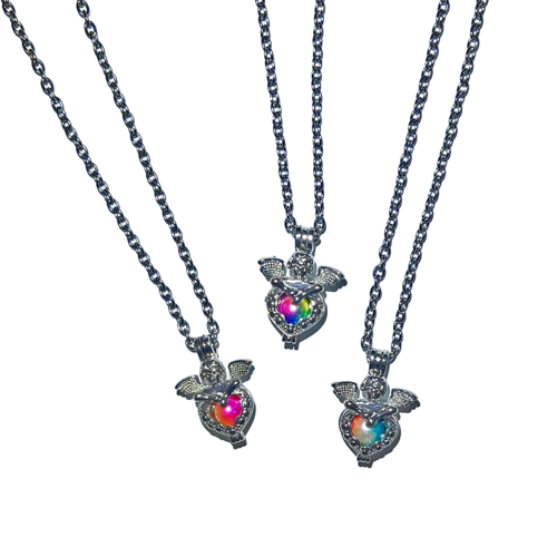 3amgang-seasonless-memory-pool-set