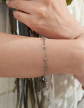 boho-libertude-ss-26-amour-loop-bracelet-silver-s