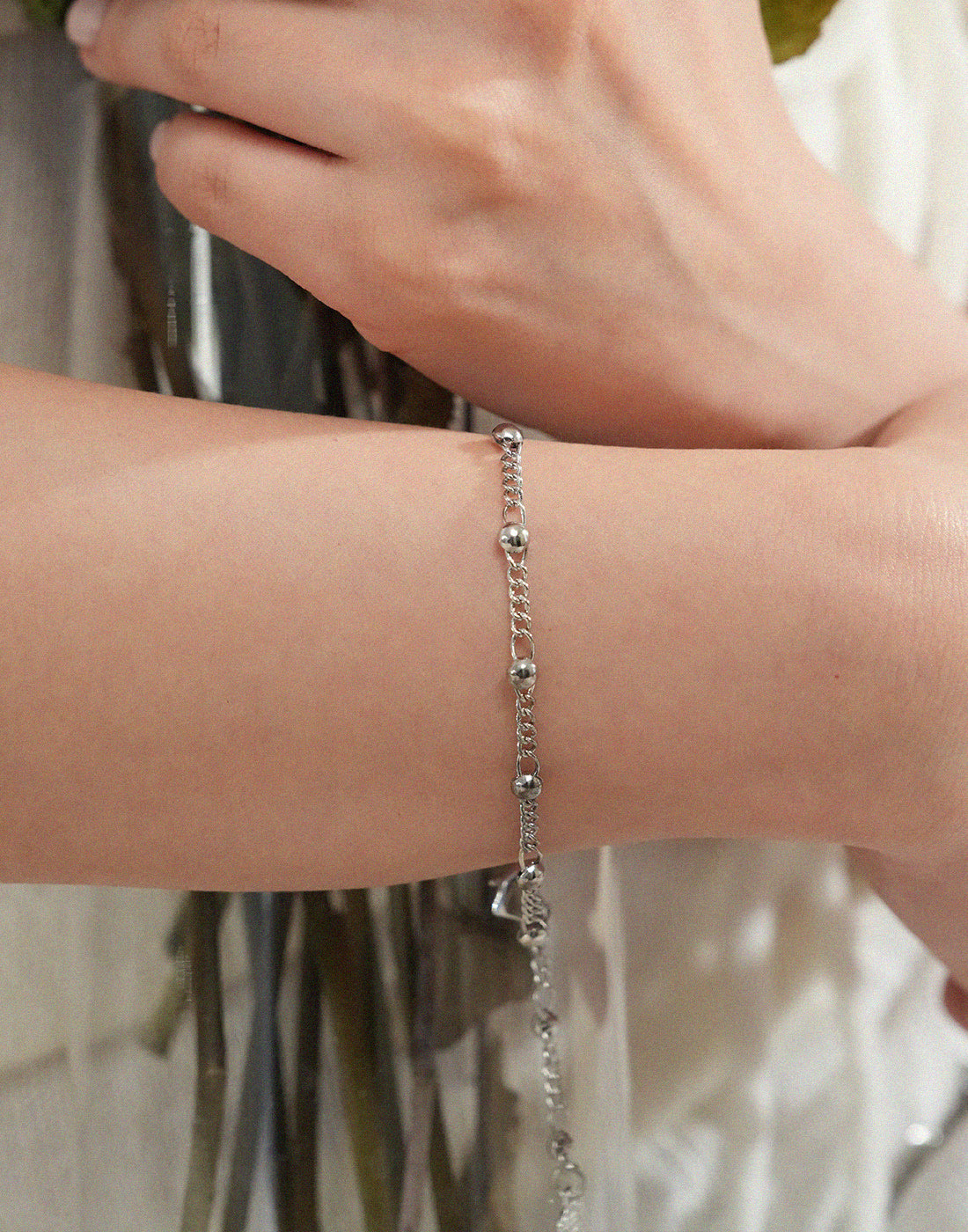 boho-libertude-ss-26-amour-loop-bracelet-silver-s