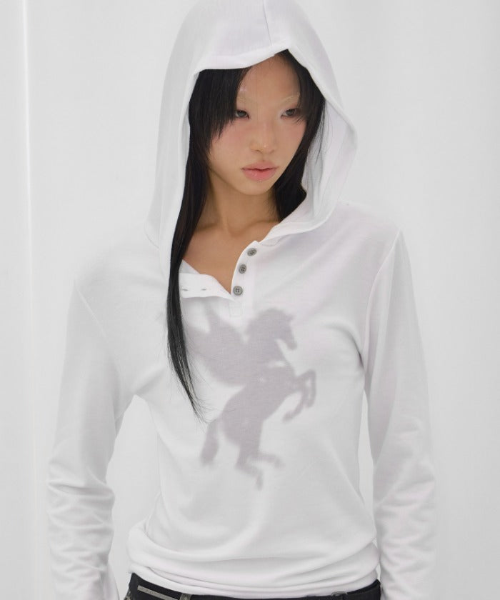 nastyfancyclub-ss-26-pegasus-hooded-long-sleeve-white-f26qb049-white-s