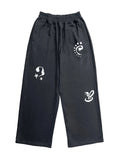 sserpe-fw-25-symbol-embossed-sweat-pants-charcoal-charcoal-s