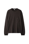 youche-pret-a-porter-fw-26-si-slant-long-sleeve-tee-earth-brown-brown-s