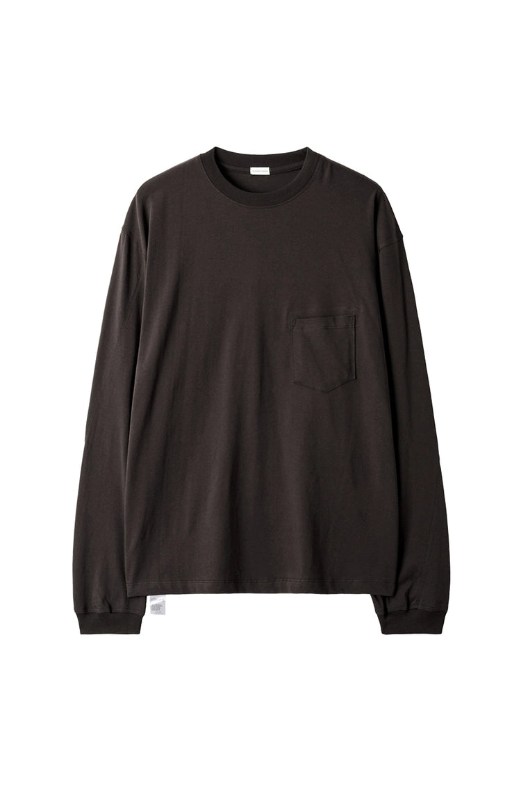 youche-pret-a-porter-fw-26-si-slant-long-sleeve-tee-earth-brown-brown-s