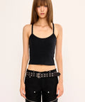 fanyoung-fw-25-low-tank-top-black-black-s