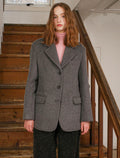 sparkling-piece-ss-26-wool-tailored-jacket-grey-grey-s