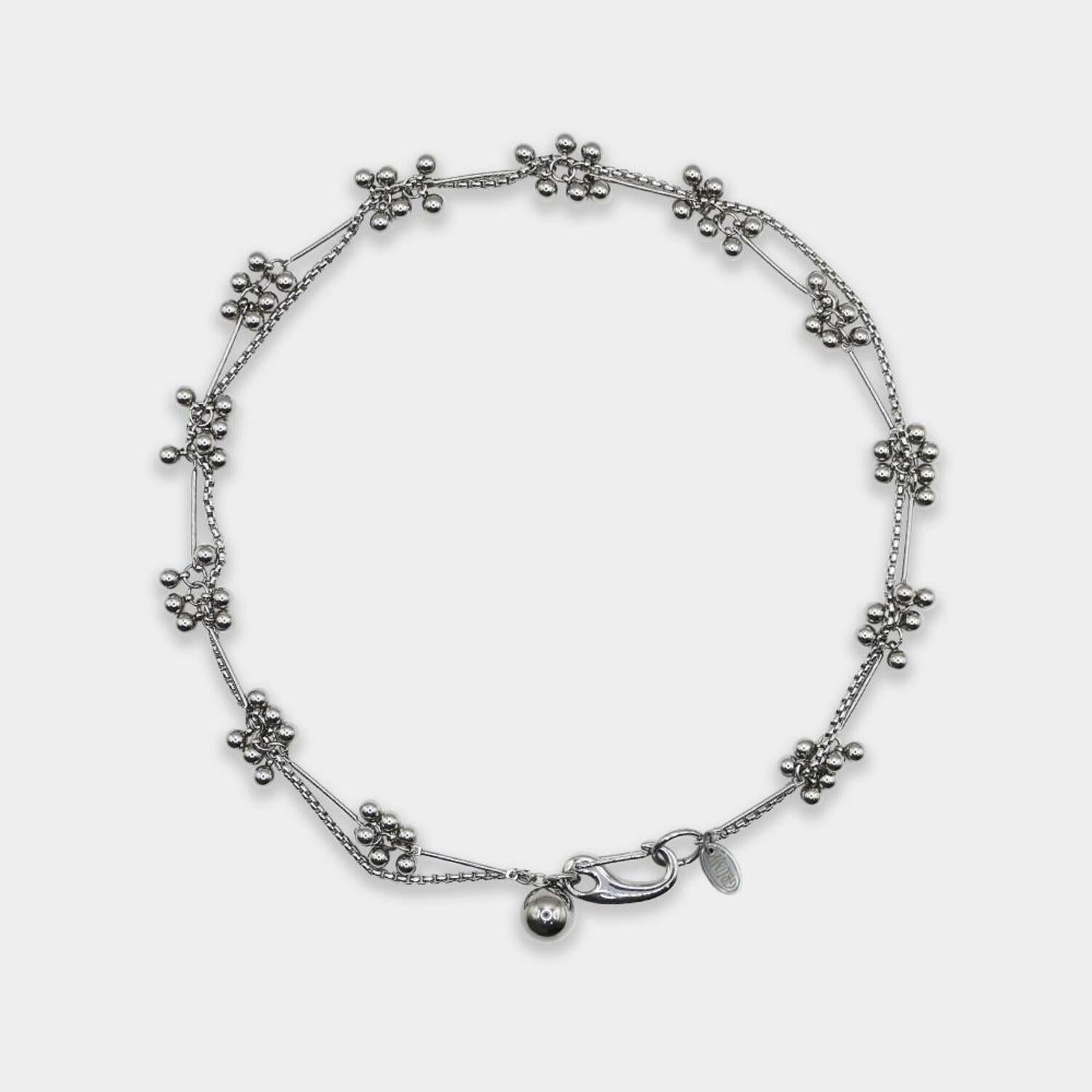 grumpy-stuff-seasonless-caulerpa-bubble-chain-necklace