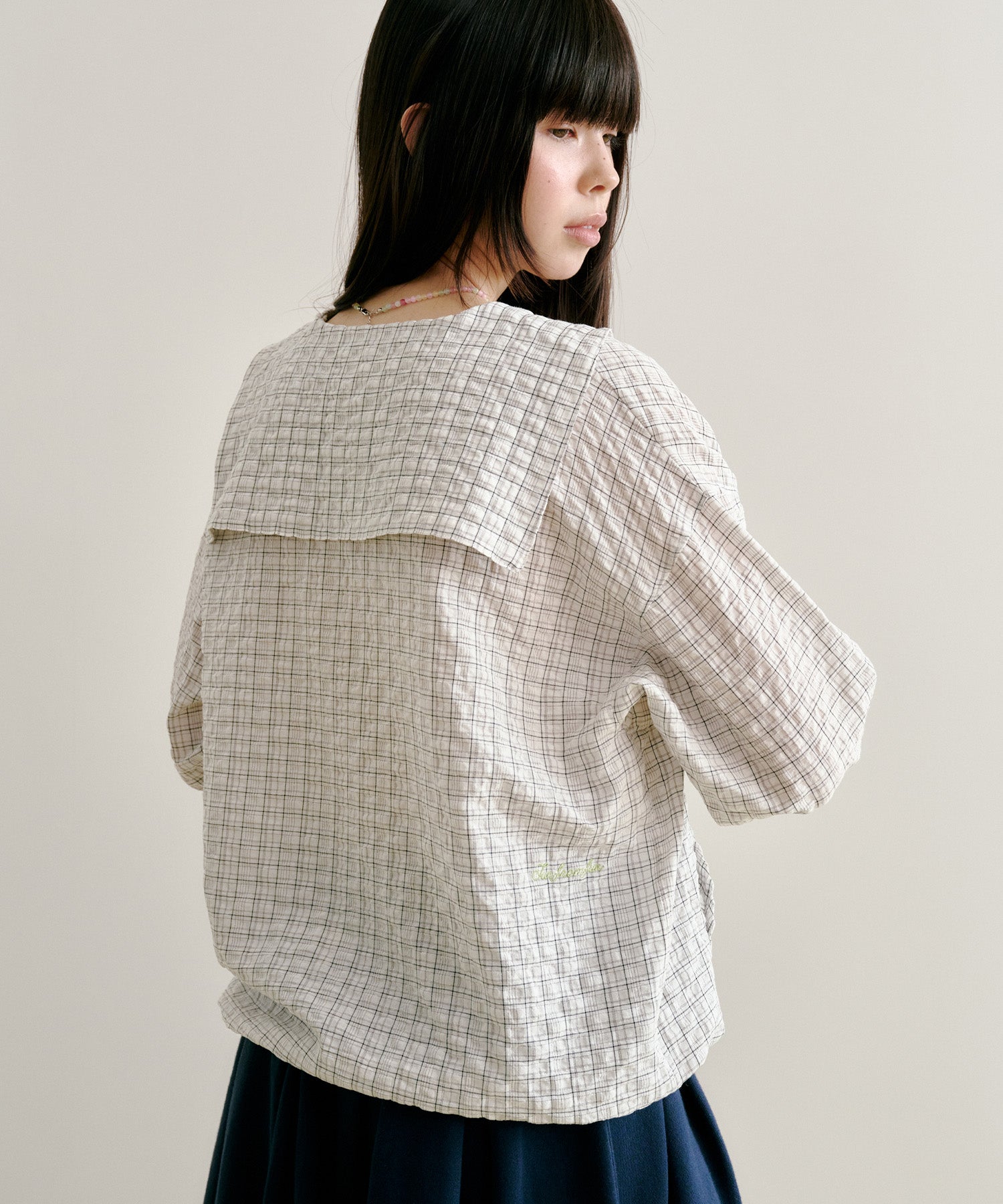 fun-from-fun-ss-26-afternoon-sailor-blouse-white-white-s