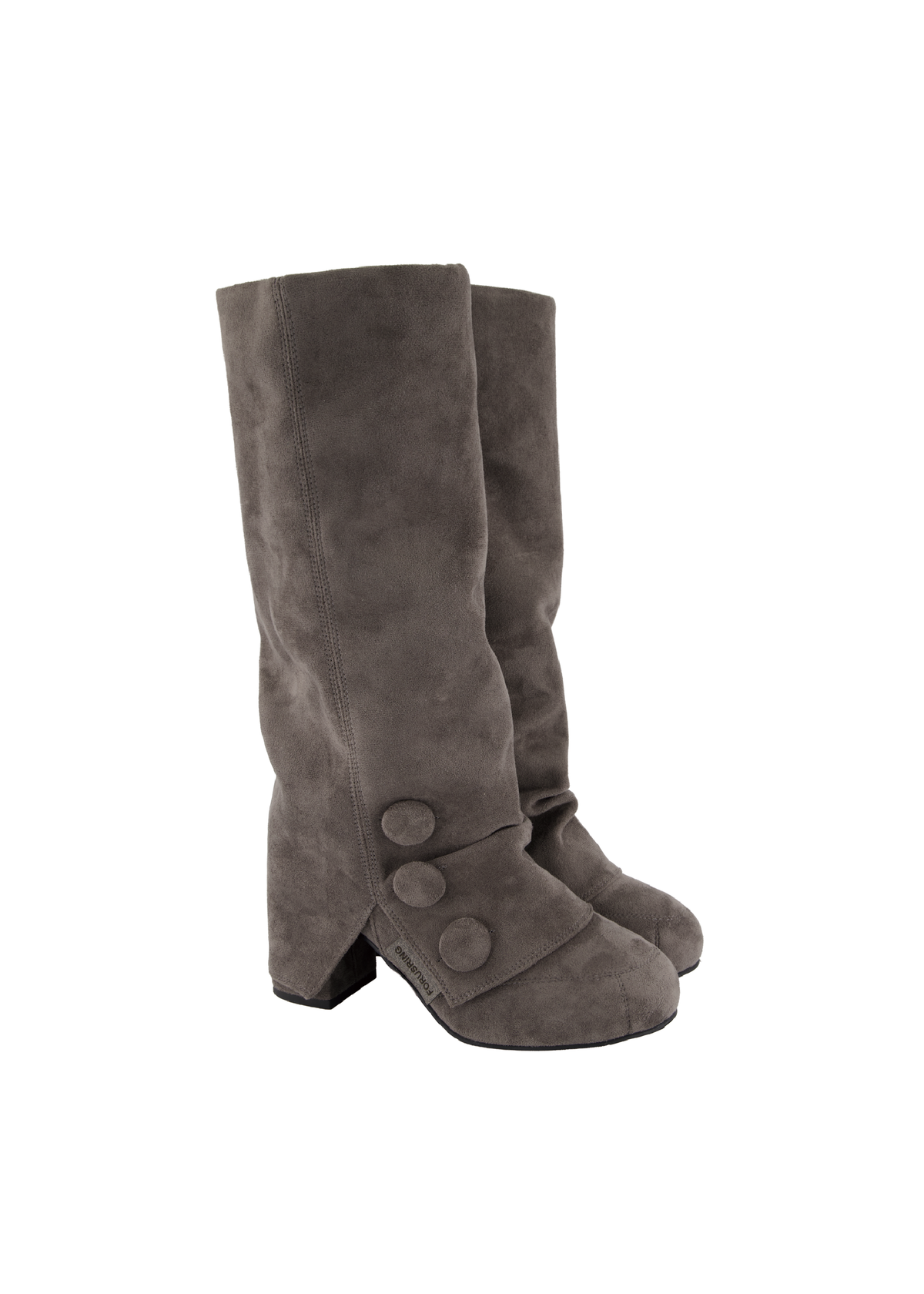forusring-fw-26-mocha-button-boots-charcoal-charcoal-s