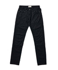 schism-inducing-fw-26-swagger-patchwork-pants-black-black-s