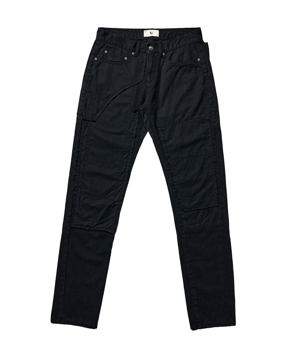 schism-inducing-fw-26-swagger-patchwork-pants-black-black-s