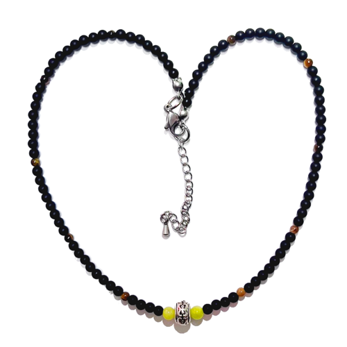 3amgang-seasonless-tiger-loves-black