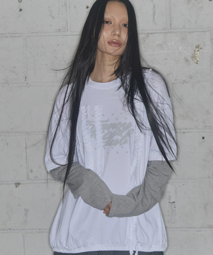 fancy-club-fw-25-frill-line-layered-long-sleeve-white-f25zb025-white-s