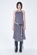 jaeshin-ss-26-tri-piece-dress-charcoal-charcoal-s