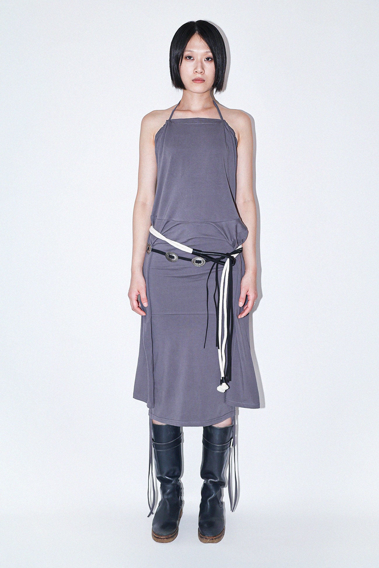 jaeshin-ss-26-tri-piece-dress-charcoal-charcoal-s