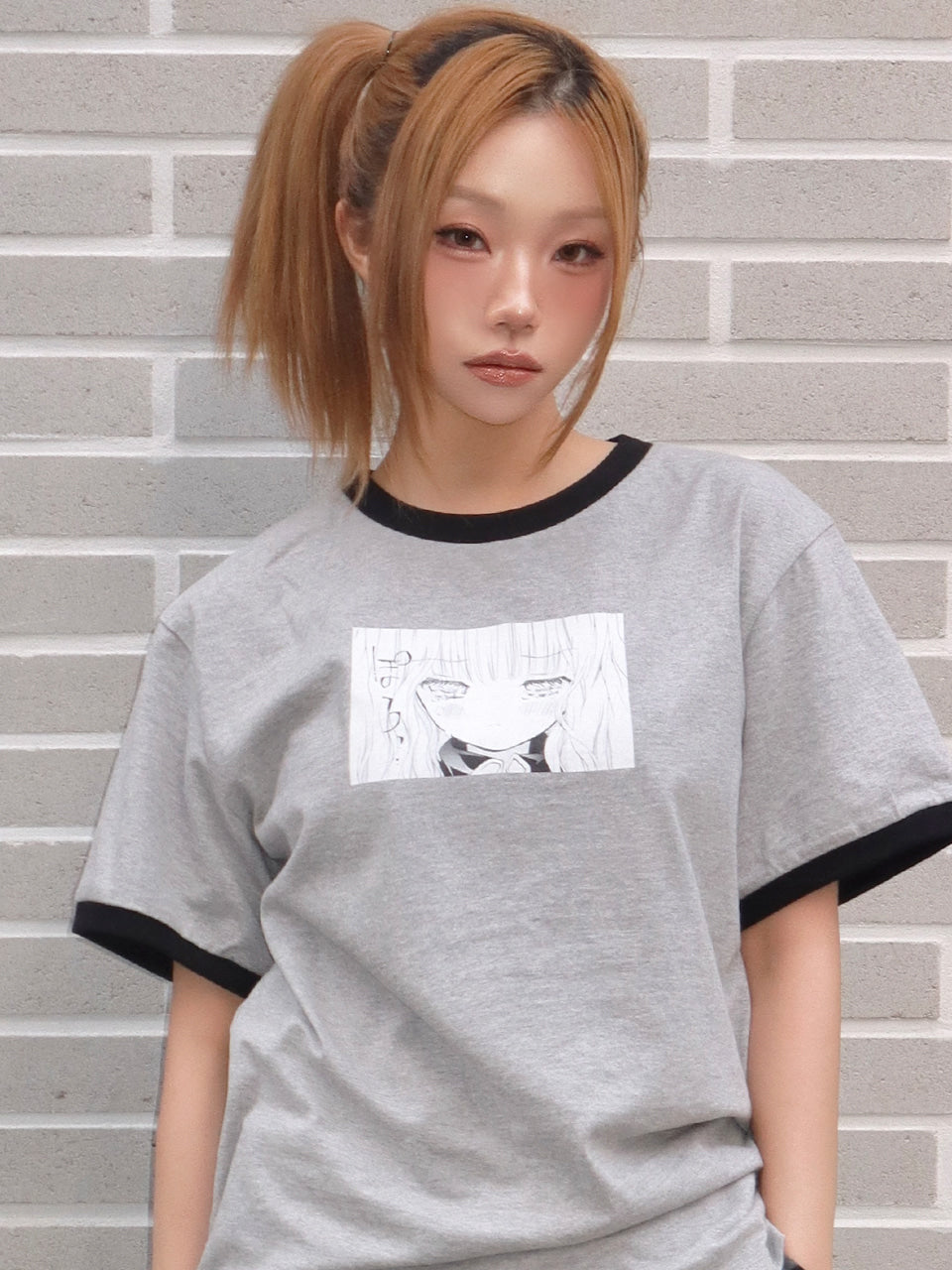 luv-is-true-ss-26-shugo-chara-rima-ringer-tee-gray-gray-s