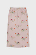 sinoon-fw-25-sinoon-texture-flower-skirt-pink-pink-s