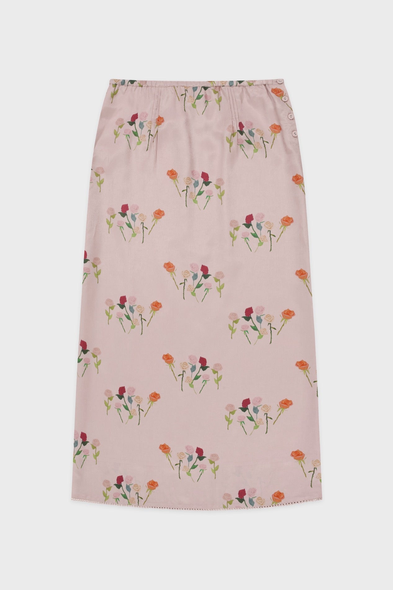 sinoon-fw-25-sinoon-texture-flower-skirt-pink-pink-s