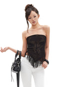 hillda-ss-26-crochet-mushroom-scarf-black-black-s