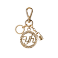 itsyeah-ss-26-it-s-yeah-yh-signature-22k-gold-keyring-gold-s