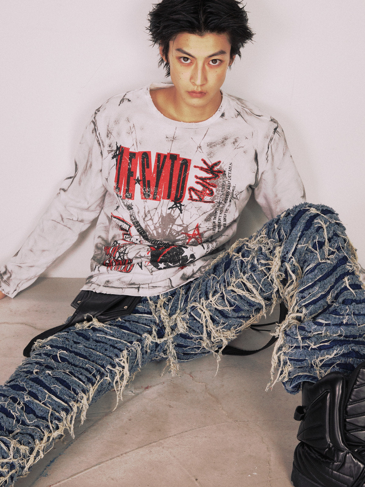 lecyto-ss-25-boy-gone-wild-long-sleeve-white-white-s