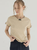 sorry-too-much-love-ss-26-paris-morning-stripe-top-yellow-yellow-s