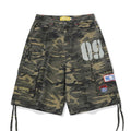 mainbooth-ss-26-vintage-patch-cargo-shorts-camo-camo-s