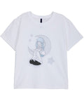 flareup-ss-25-miyu-tshirt-(fl178)