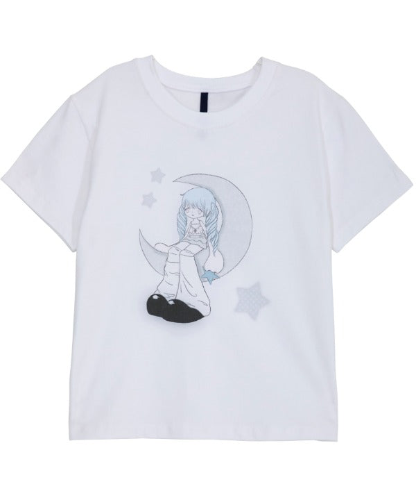 flareup-ss-25-miyu-tshirt-(fl178)