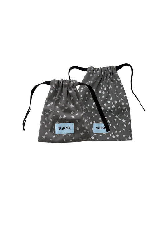 vaca-seasonless-24-star-string-pouch-(grey)