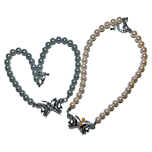 3amgang-seasonless-sky-rider-2color