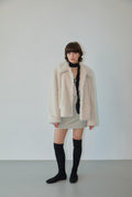 wovement-ss-26-teddy-bear-faux-fur-jacket-ivory-wbdfjk001iv-iv-s