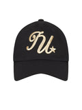 luv-is-true-ss-25-e-basic-iloveu-star-ball-cap-gold-gold-s